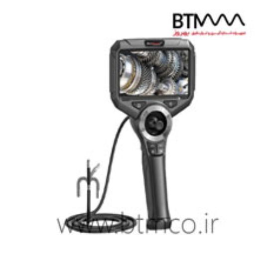 marmonix Industrial Endoscope Camera MVS-500-00